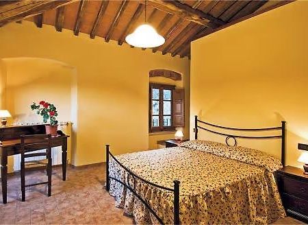 Fattoria Agriturismo Bigongiari Lucca Kültér fotó