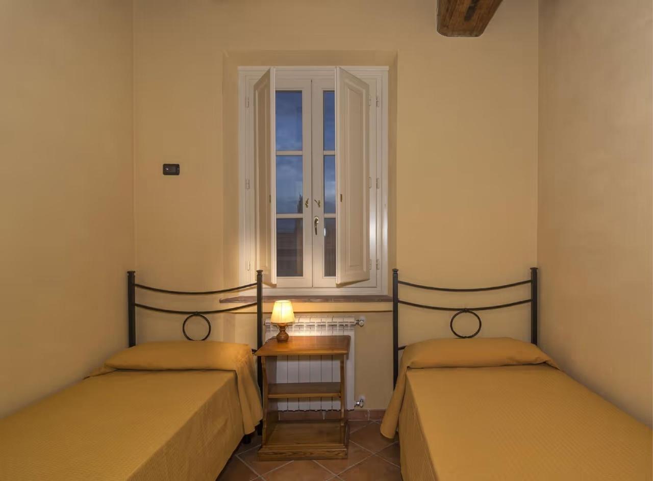 Fattoria Agriturismo Bigongiari Lucca Kültér fotó