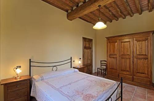 Fattoria Agriturismo Bigongiari Lucca Kültér fotó