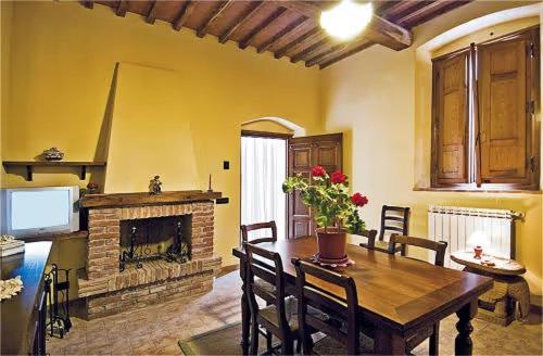 Fattoria Agriturismo Bigongiari Lucca Kültér fotó