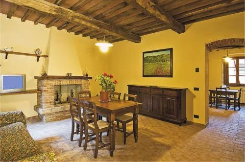 Fattoria Agriturismo Bigongiari Lucca Kültér fotó