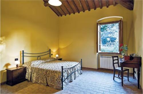 Fattoria Agriturismo Bigongiari Lucca Kültér fotó