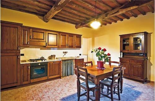 Fattoria Agriturismo Bigongiari Lucca Kültér fotó