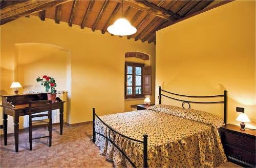 Fattoria Agriturismo Bigongiari Lucca Kültér fotó