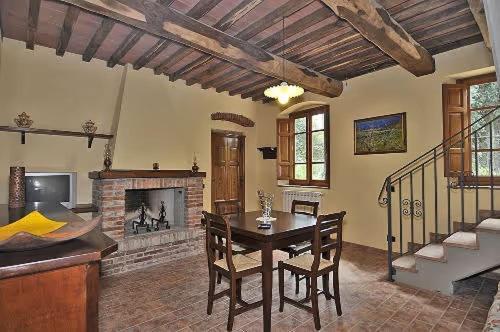 Fattoria Agriturismo Bigongiari Lucca Kültér fotó